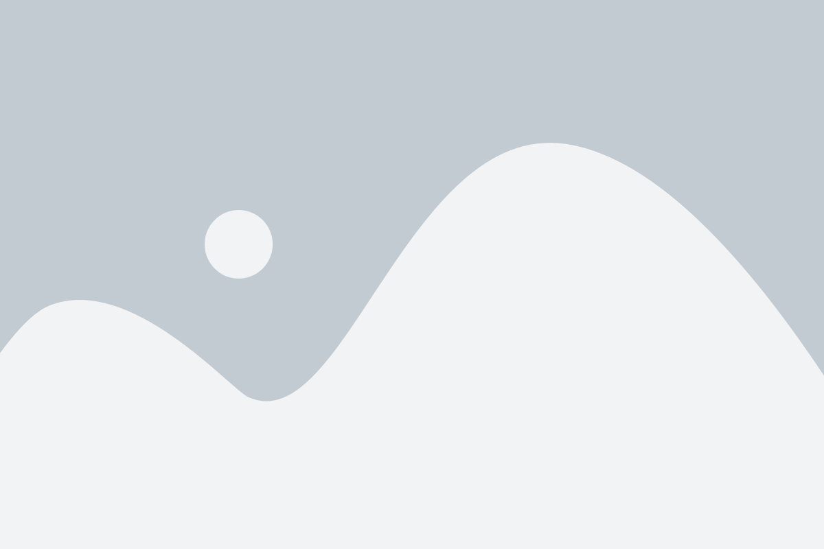 Tech partnership playbook: Lessons from the Glencore case