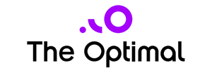 theoptimal